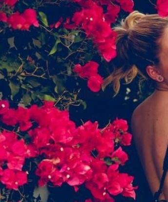 Анкета проститутки Ани - Фото, г. Семёновка, 31 год, №15774